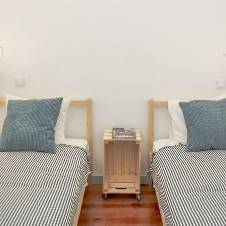 Bonjardim Flats - T1 Apartment Porto Ngoại thất bức ảnh