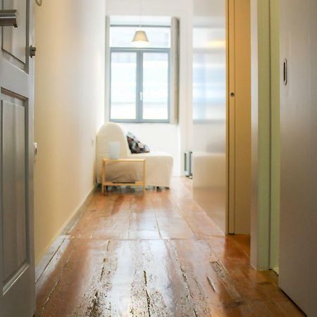 Bonjardim Flats - T1 Apartment Porto Ngoại thất bức ảnh